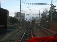Bümpliz Nord